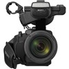 دوربین NX3 سونی | Sony HXR-NX3/1